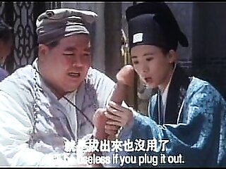 Elderly Asian Whorehouse 1994 Xvid-Moni congest 4