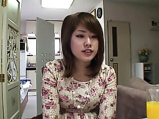 japan porn -amateursex hdporn hotsexxx hardporn