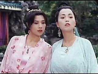 Venerable Asian Whorehouse 1994 Xvid-Moni clog 1